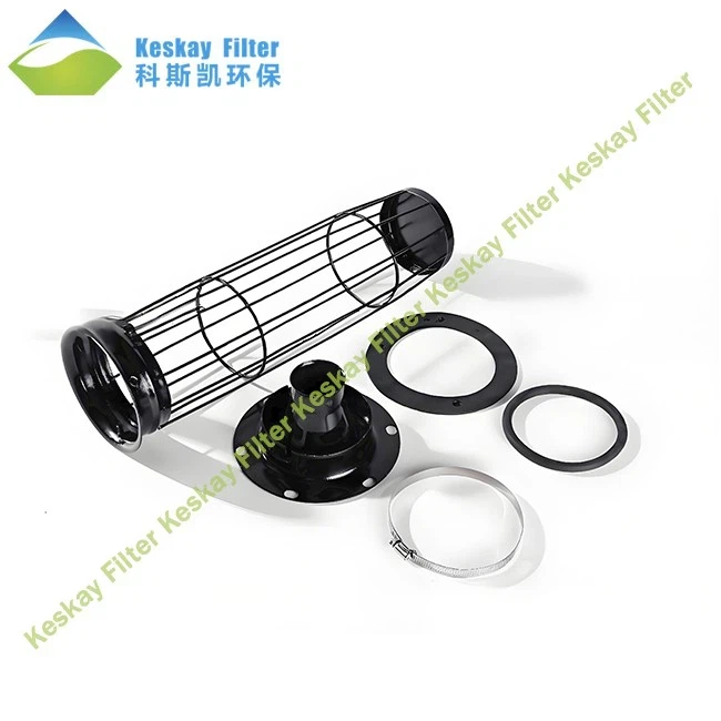 He aha nā ʻano o nā ʻāpana ʻohi lepo?