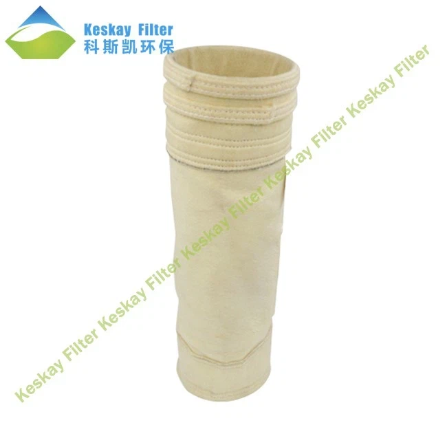 Ma nā kahua hea e hiki ai ke hoʻohana i nā mea kānana?