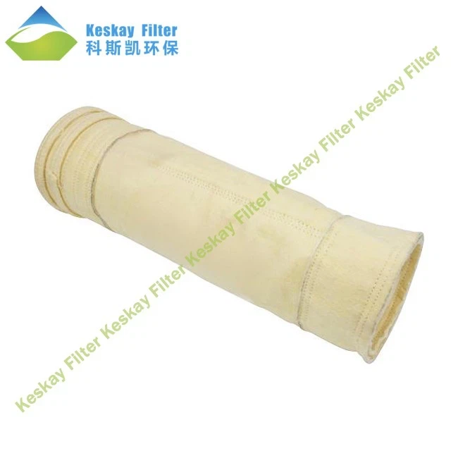 ʻElima mau koi nui no ke koho ʻana i ka Media kānana