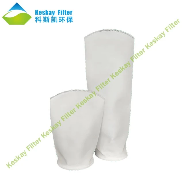 PP Filter Bag suppliers